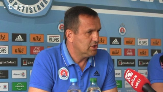 =tasr= SLOVAN JE PROTI DUBLINU FAVORITOM 15.7.2015.mp4