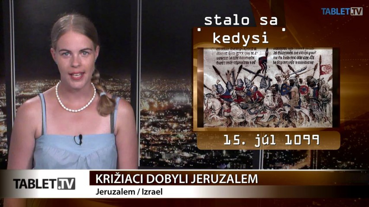 Pred 50 rokmi vyslala americká sonda na Zem snímky z Marsu