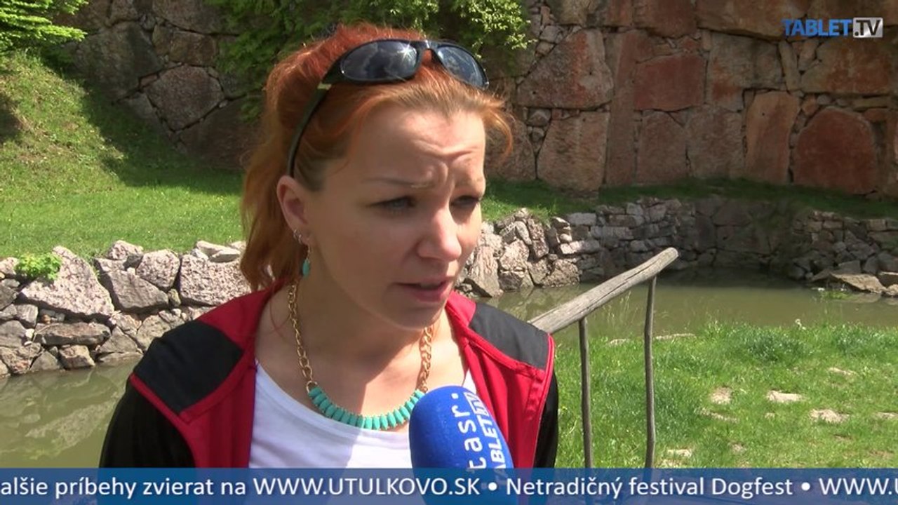 Kairo z ničoho nič prestal chodiť, pomohla mu Dornova metóda
