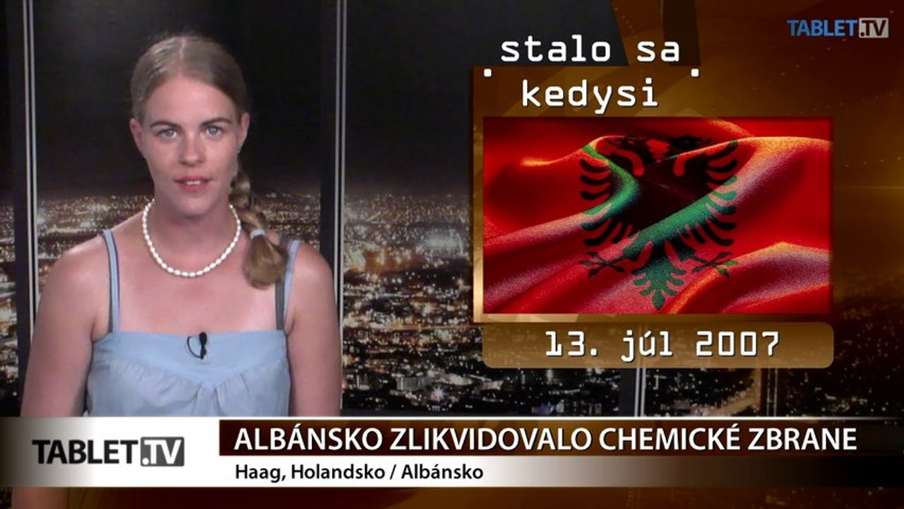 Pred 25 rokmi pochovala lavína v Pamíre 43 horolezcov