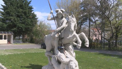 FIRMY A TRESTNOPRAVNA ZODPOVEDNOST 8.7.2015