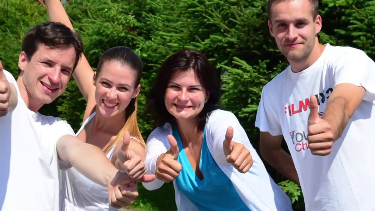 S. BOLEDOVIČ: Wendy Koppová patrí medzi 100 najvplyvnejších ľudí planéty