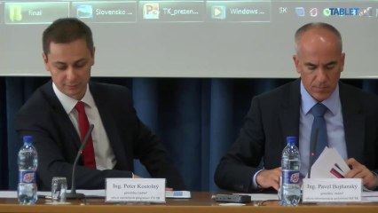 ZAZNAM_TK_OPIS - URAD VLADY 6.7.2015