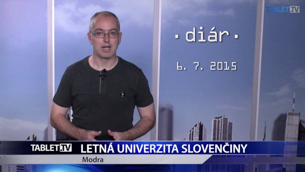 Témou dňa bude referendum v Grécku