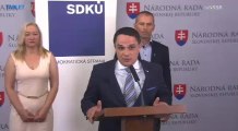 ZAZNAM_TK_DEMOKRATICKA SKUPINA - L. KANIK 3.7.2015 10:30