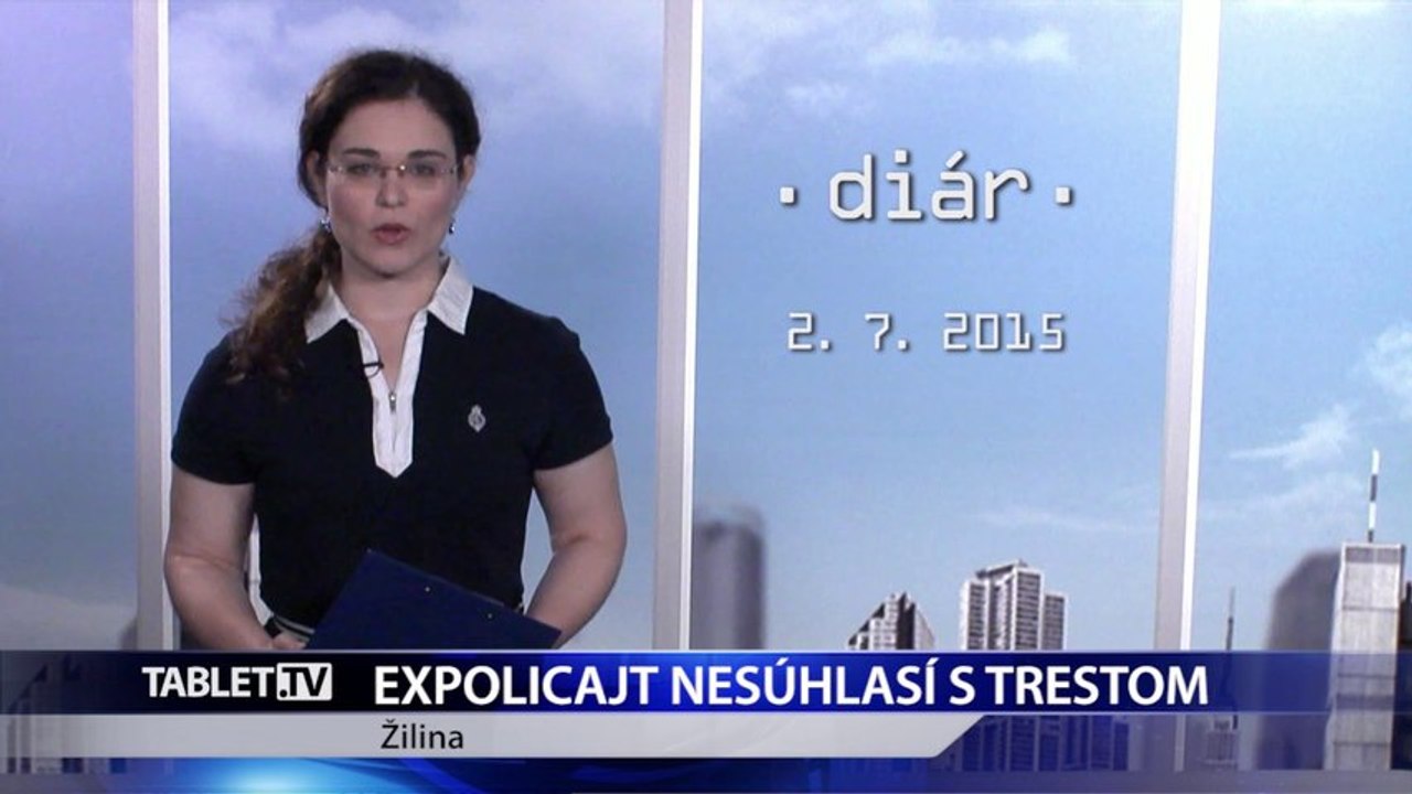 Poslanci NR SR by mali rozhodnúť o novele zákona o verejnom obstarávaní