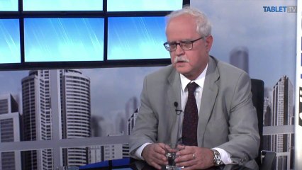 SVET Tu a teraz 1.7.2015