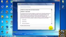 Como formatar e instalar o windows 7 passo a passo