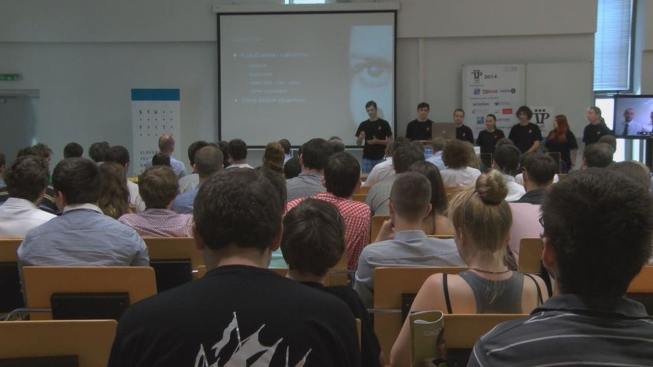 SOPK prijala viac ako polovicu žiadostí firiem o duálne vzdelávanie