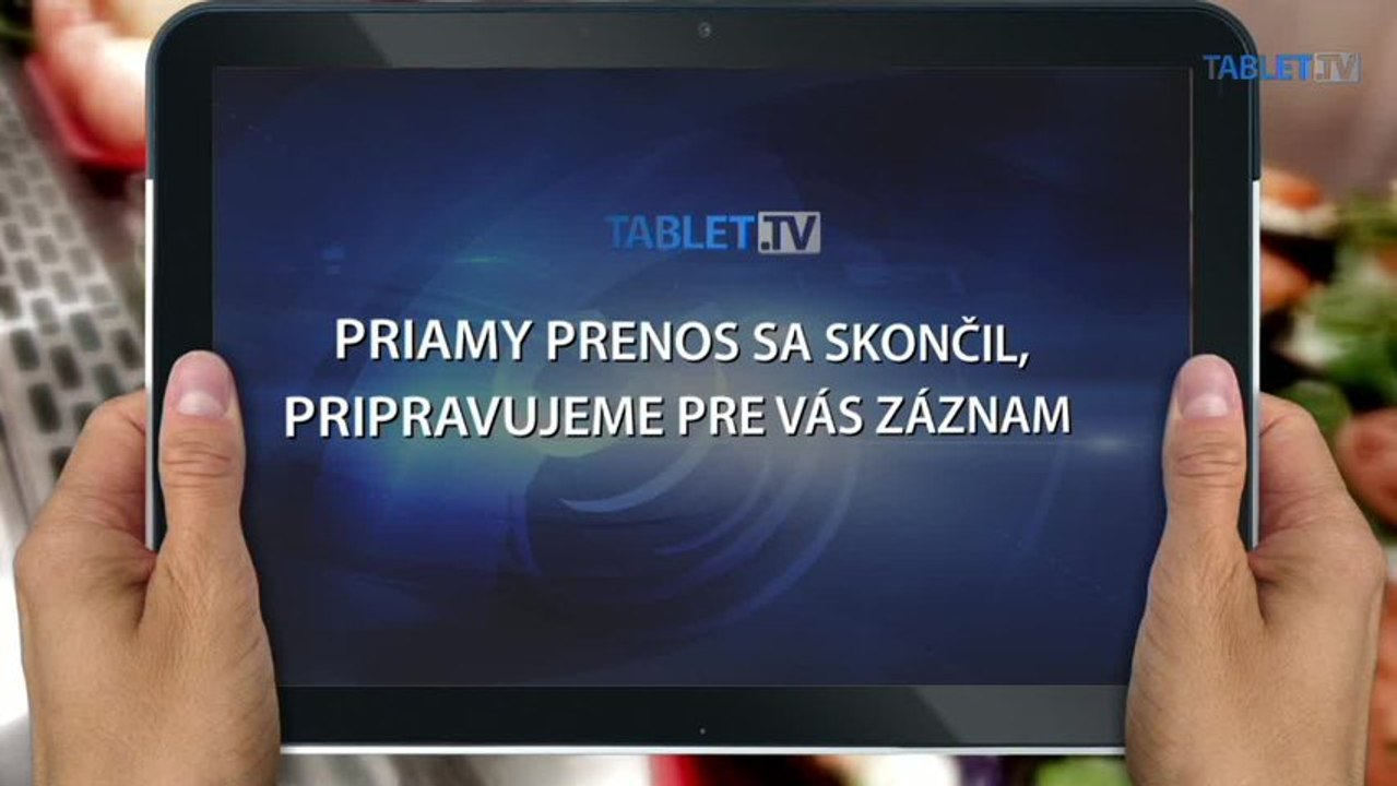 TK VYROCIE EKS 1.7.2015