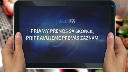 TK VYROCIE EKS 1.7.2015