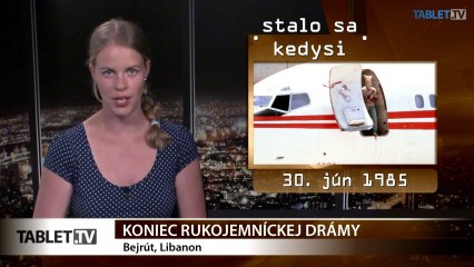 STALO SA KEDYSI 30.6.2015
