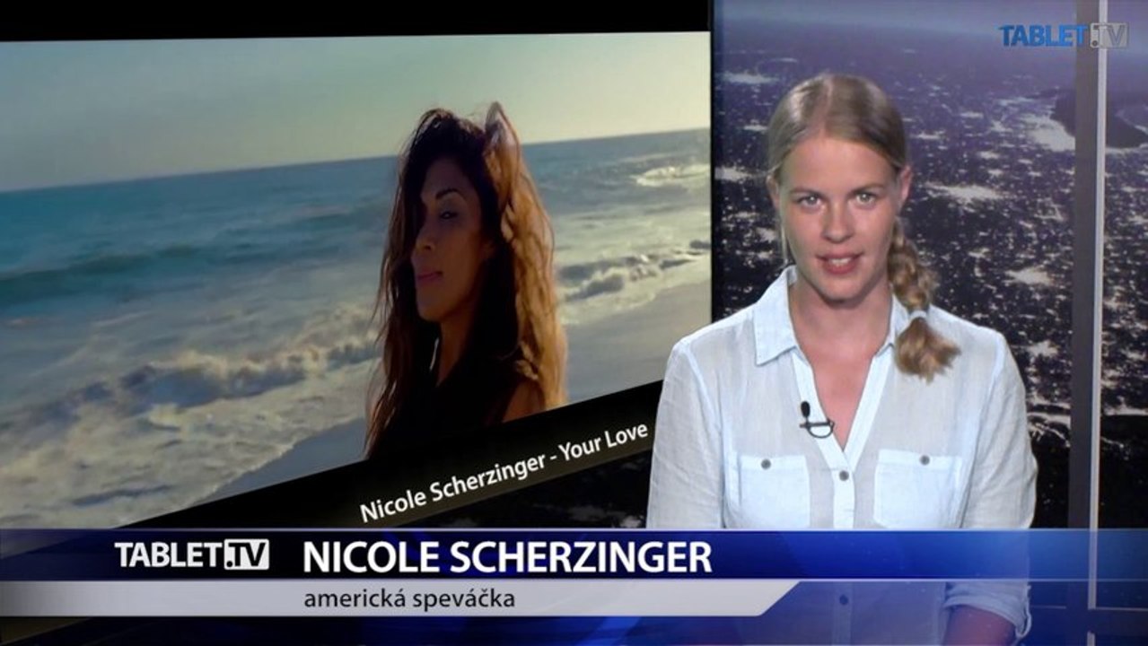 HIT DNA 29.6.2015