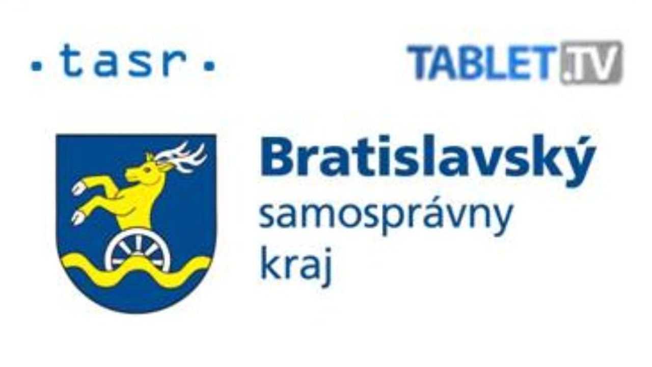 BRATISLAVA-BSK 11a: Prvá časť záznamu zo zasadnutia Zastupiteľstva Bratislavského samosprávneho kraja 26.06.2015