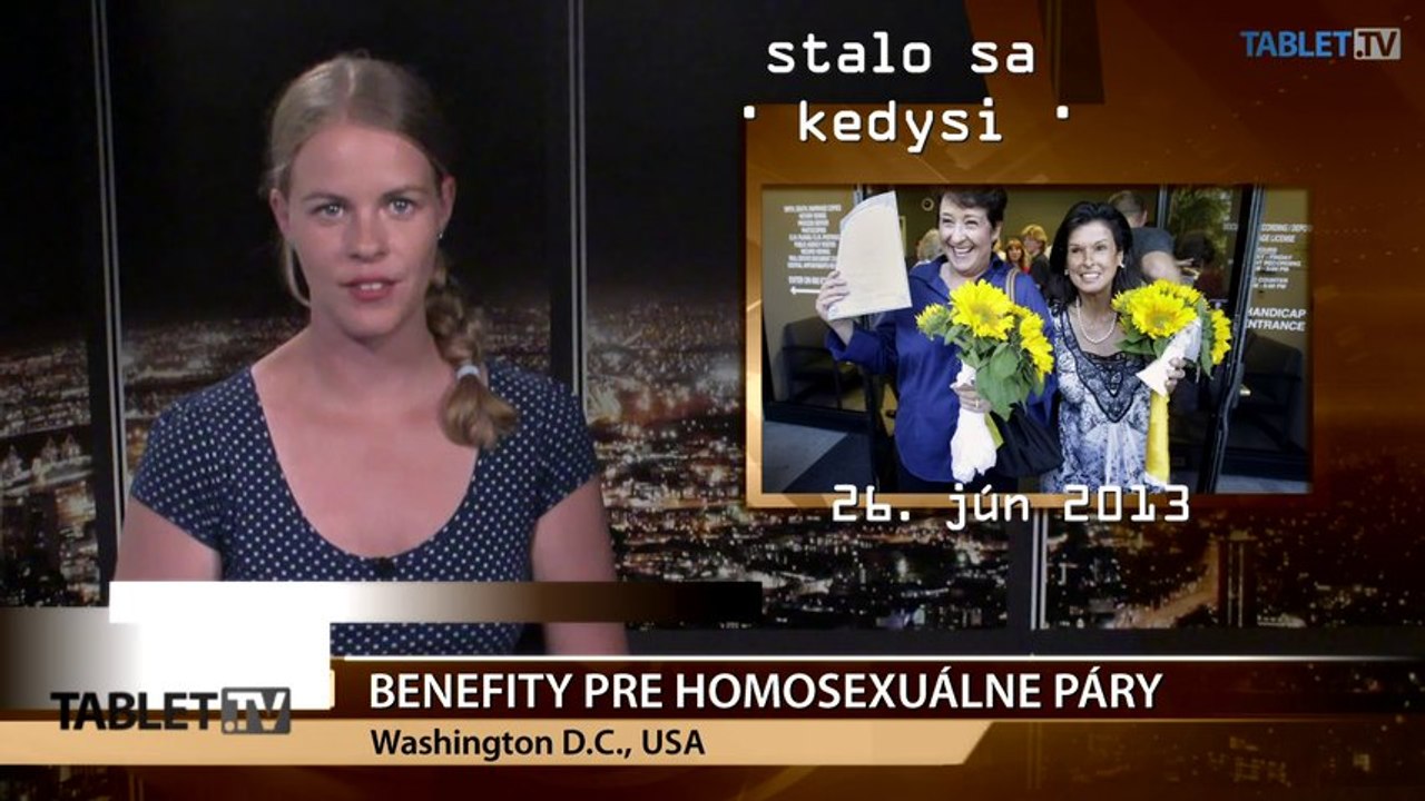 Pred 38 rokmi mal Elvis Presley posledný verejný koncert
