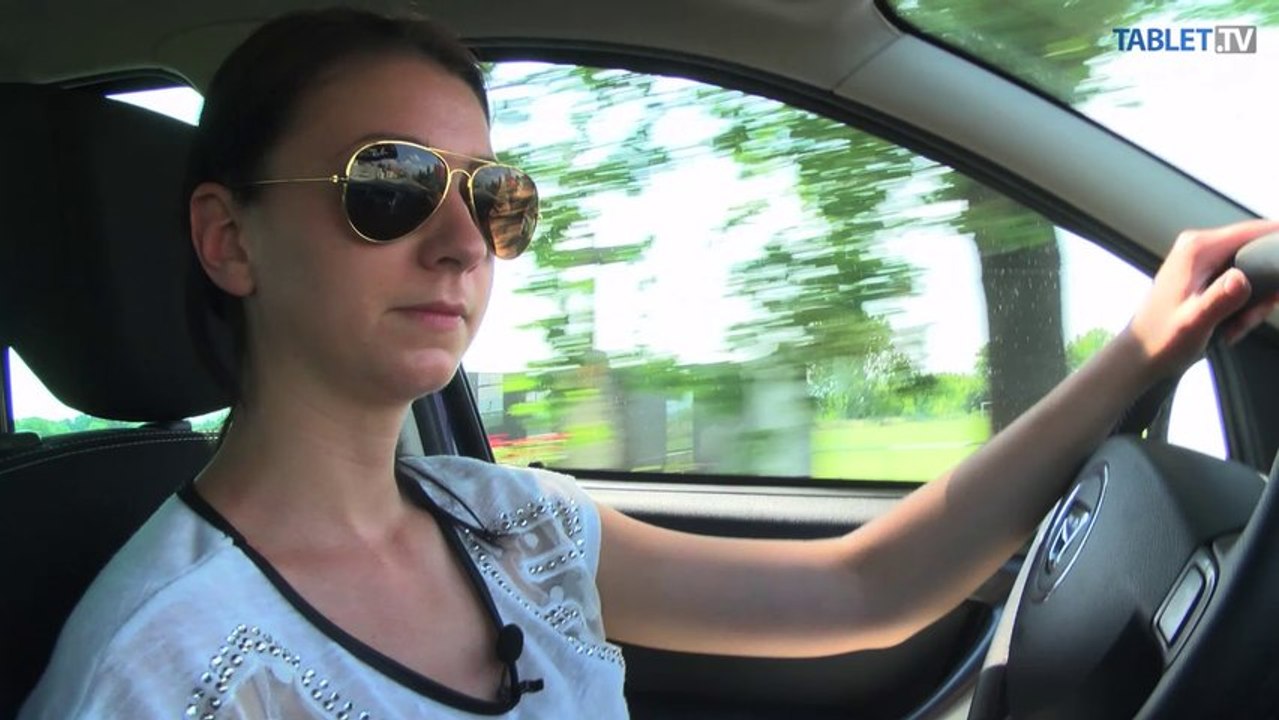 AUTOMOTO 25.6.2015