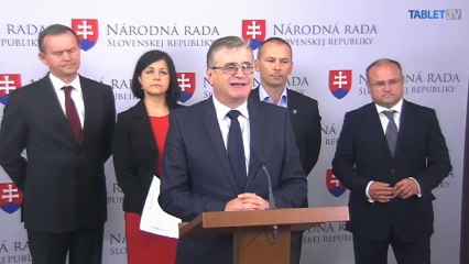 ZAZNAM - OPOZICIA - minimalny dochodok 20150625 1030.mp4