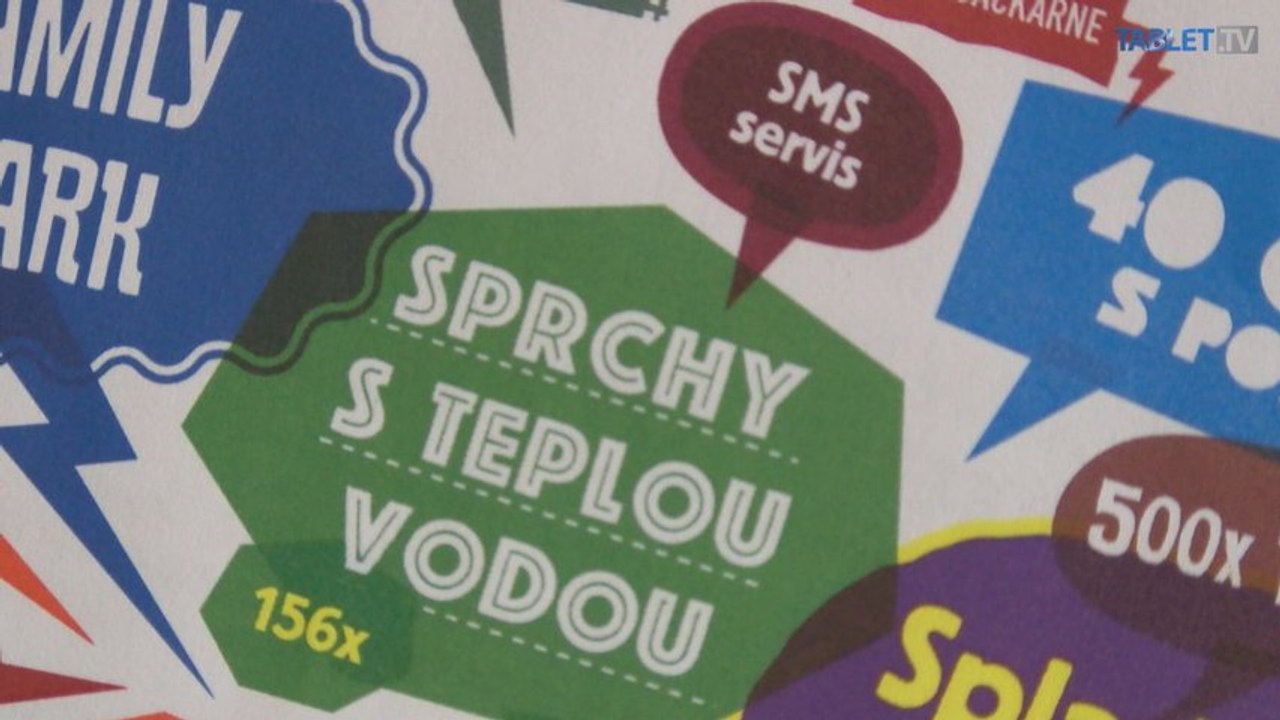 Festival Bažant Pohoda privíta návštevníkov už o 15 dní