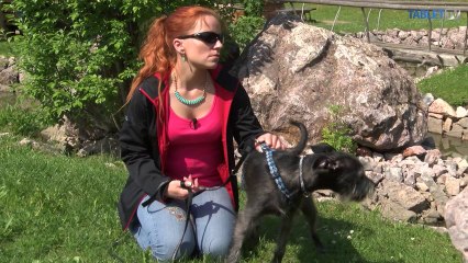 150626-402-026_UTULKOVO_20150629.mp4