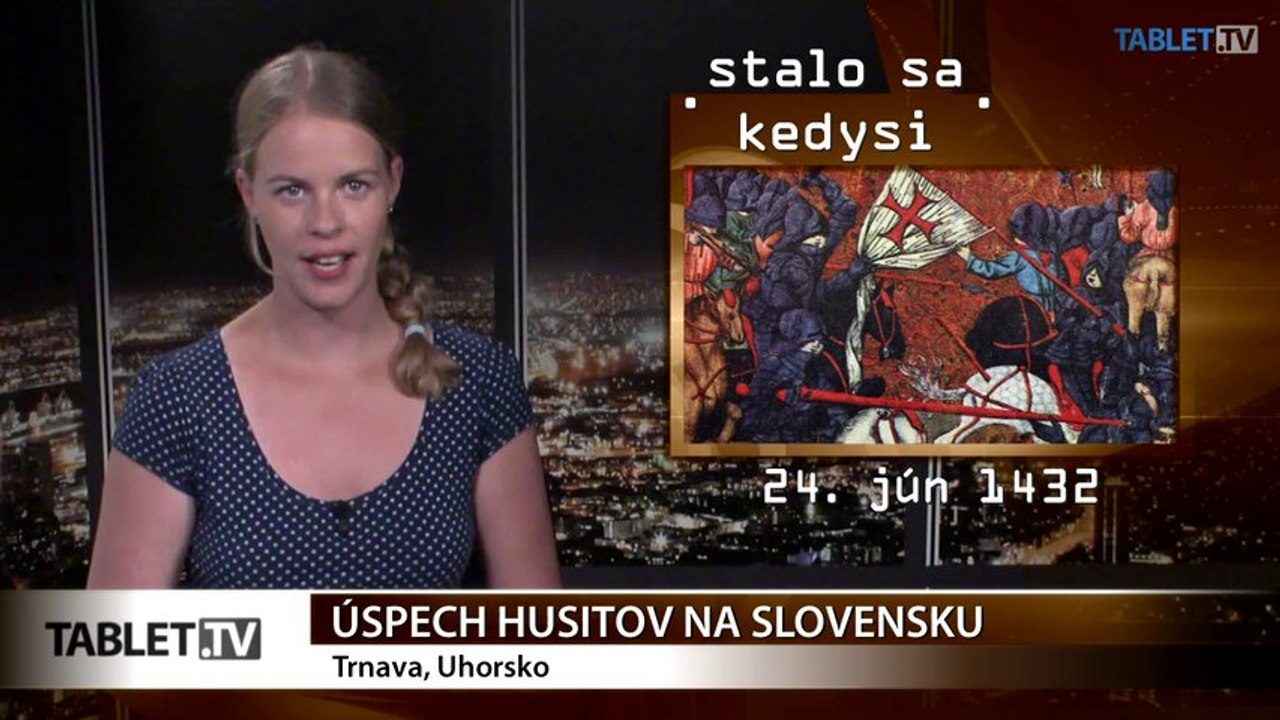 Pred 231 rokmi sa uskutočnil prvý let balónom