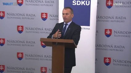 ZAZNAM - LUDOVIT KANIK_23.6.2015 10:00