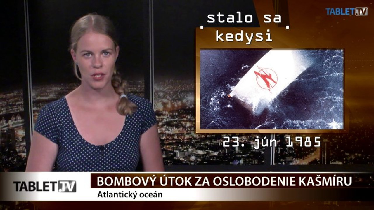 Pred 25 rokmi Moldavsko vyhlásilo nezávislosť