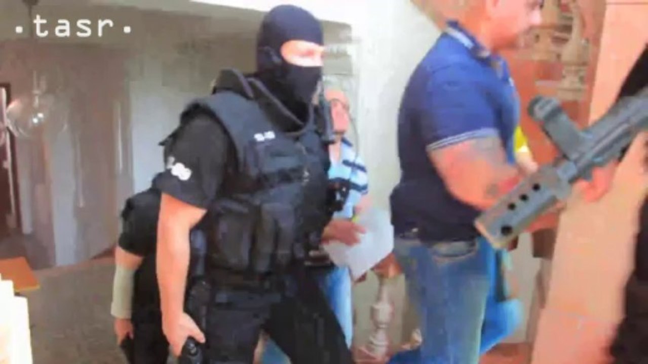 =tasr= ZACAL SA SUD S MICHALOM A. 22.6.2015.mp4