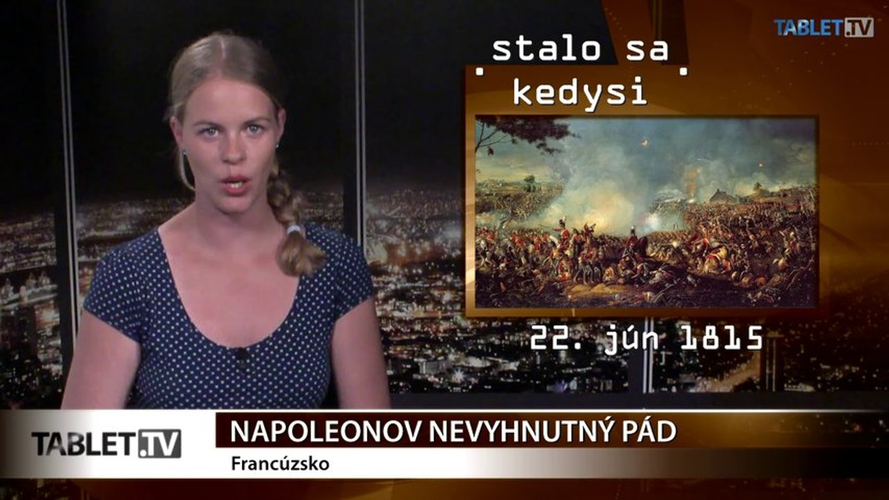 Pred 2 rokmi Taliban zabil desiatich horolezcov, medzi nimi dvoch Slovákov