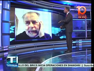 Coloane: Fondo del conflicto en Burundi, la disputa del territorio