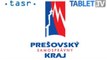 PRESOV - PSK 11: Zaznam zo zasadnutia PSK 16.6.2015