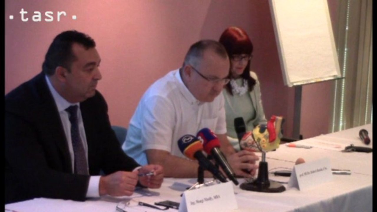 Prvá unikátna úspešná ablácia dvojmesačného bábätka, ktoré sa narodilo s ťažkou arytmiou