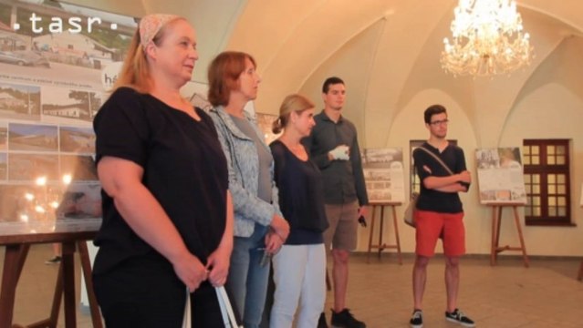 =tasr= SNAHA O ZAPIS MEDENEHO HAMRA DO UNESCO 17.6.2015.mp4