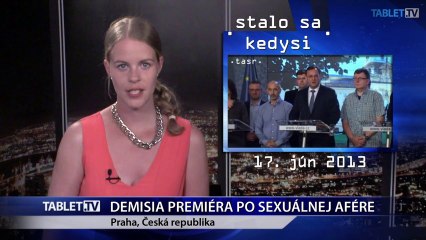 STALO SA KEDYSI 17.6.2015