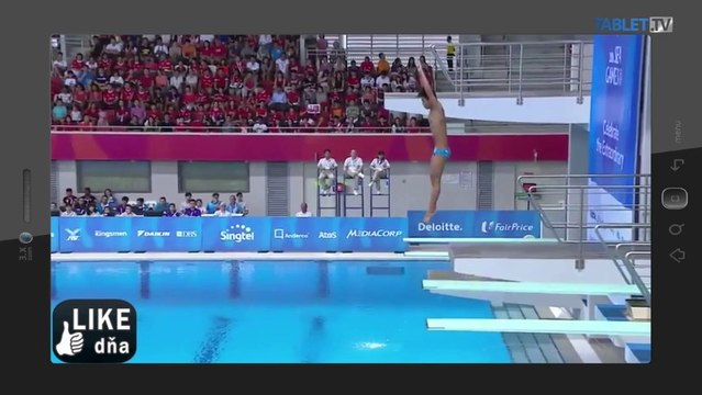 150625-012-109_LIKE_DNA_20150615.mp4