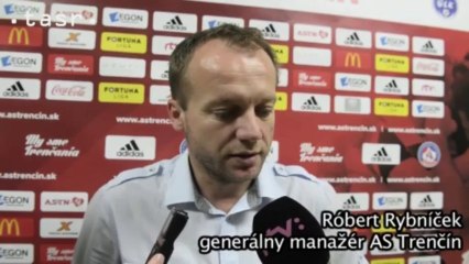 =tasr= AS TRENCIN ZACAL PRIPRAVU 15.6.2015.mp4