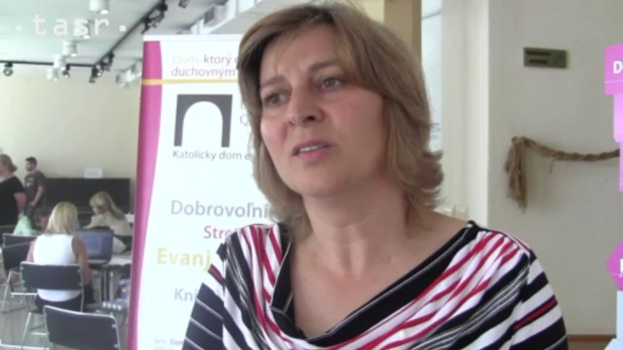 Marošiová: Šikanovaným deťom častokrát nevedia pomôcť jeho najbližší
