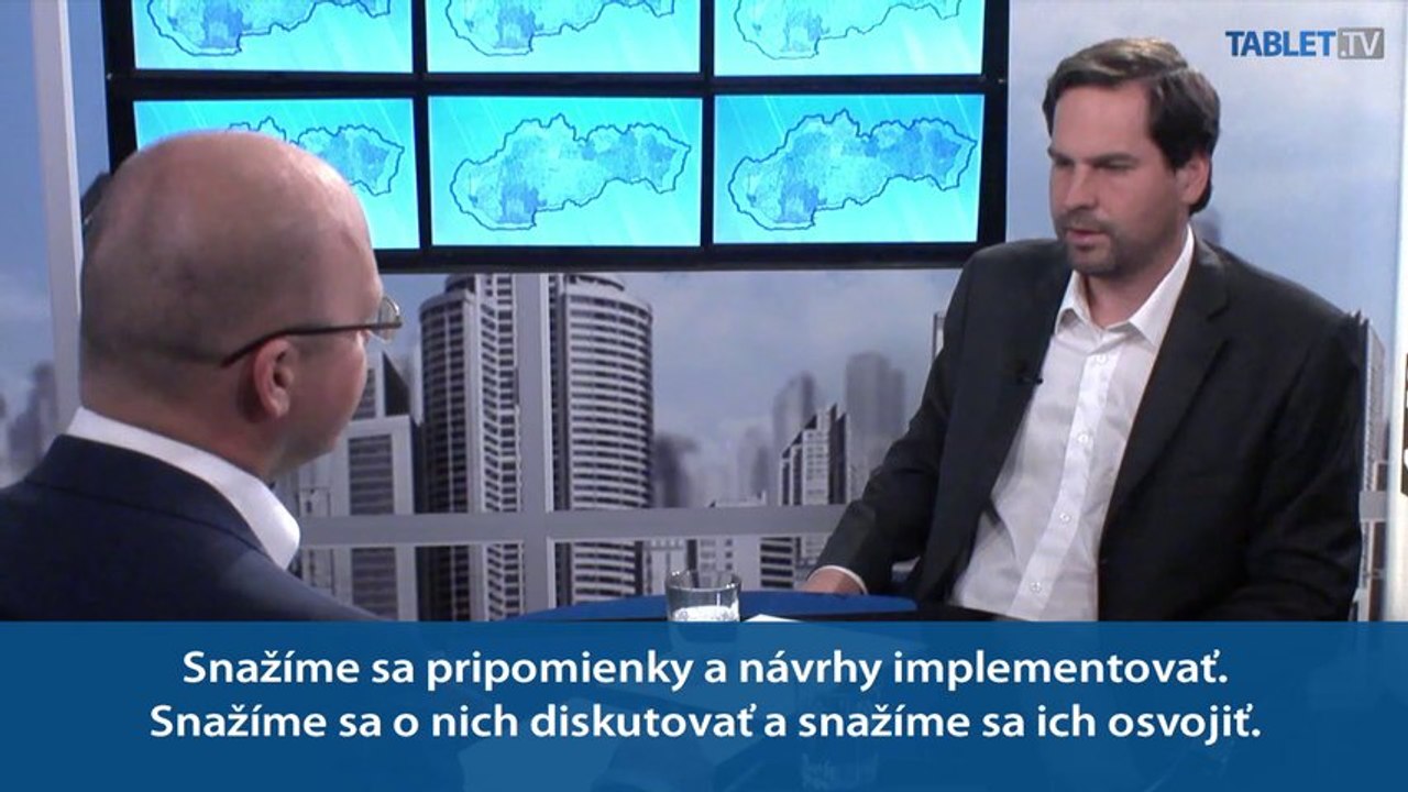 Starosta R.KUSÝ reprezentoval bratislavské Nové Mesto v Azerbajdžane