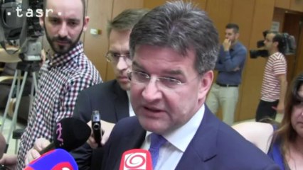 =tasr= LAJCAK O MIGRANTOCH 10.6.2015.mp4