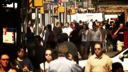 Decoding the Past, Opus Dei Unveiled (1)