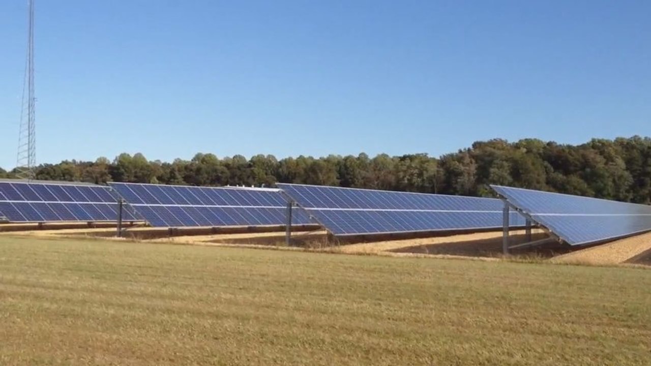 Hrozí Slovensku koniec výrobcov čistej energie?