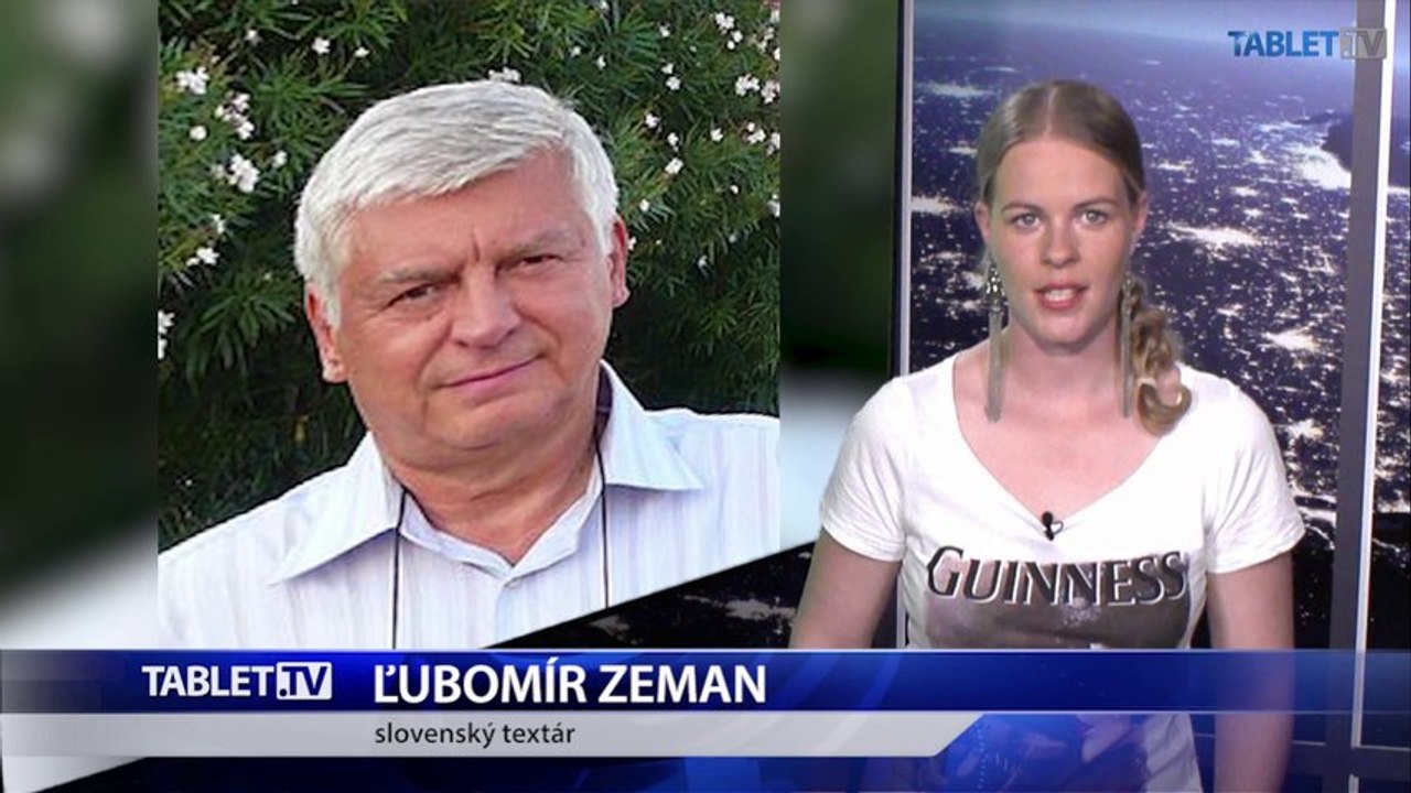 Autor známeho hitu V dolinách oslavuje narodeniny