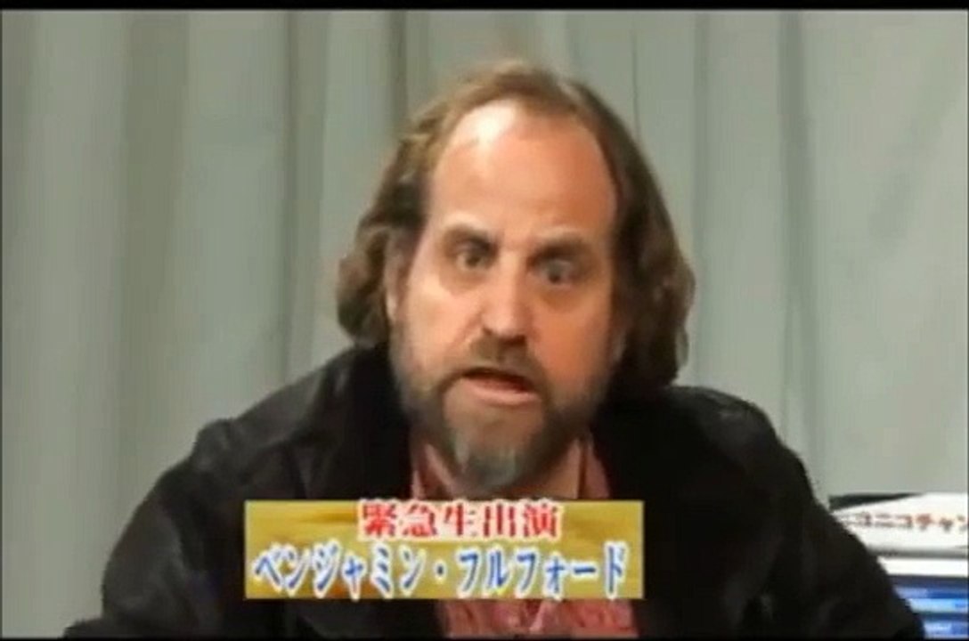 TPP_安倍は日本をユダヤに売った