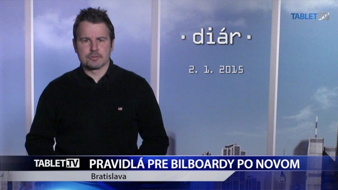 Niektorí novozvolení primátori a starostovia dnes zložia sľub