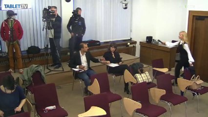 ZAZNAM - SIET_26.5.2015 10:30