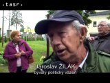 =tasr= POLITICKI_VAZNI_HANDLOVA 25.5.2015.mp4