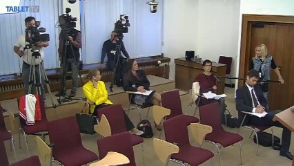 ZAZNAM - MOST-HID - IVAN SVEJNA_22.5.2015 09:30