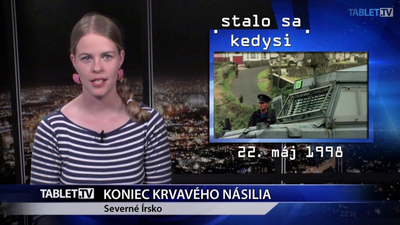 Pred 76 rokmi uzrel svetlo sveta oceľový pakt