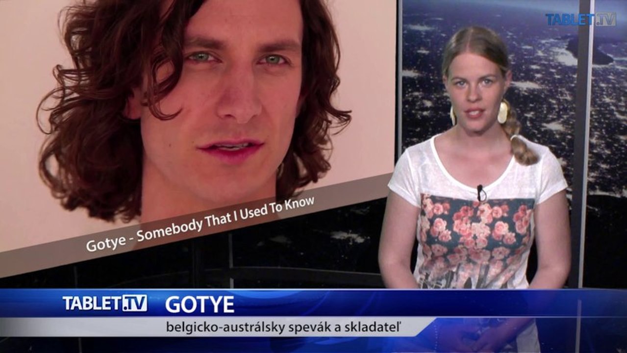 HIT DNA 21.5.2015
