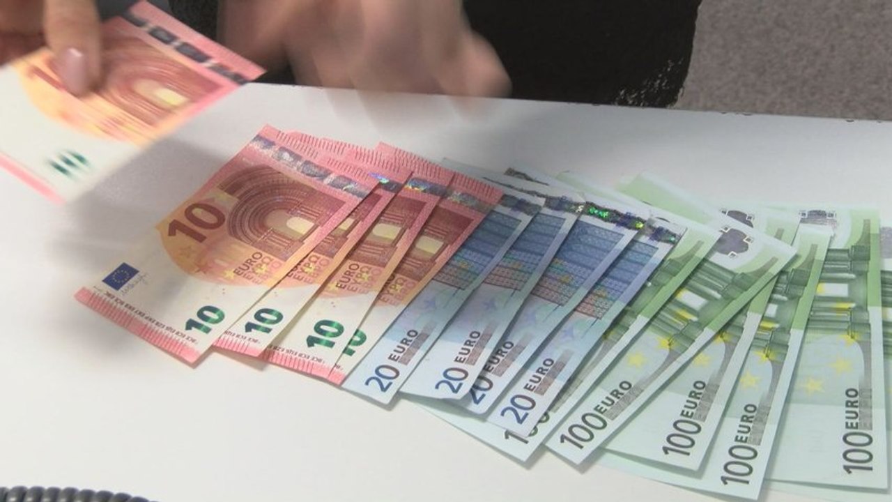 Rada PMÚ potvrdila kartel piatich distribútorov IT technológií