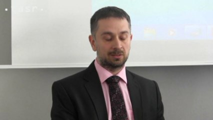 =tasr= PROTIMONOPOLNY URAD PODOZRIEVA MLIEKAROV 19.5.2015.mp4